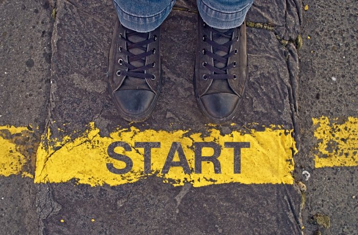 Get Started with Industrial IoT Get Started with Industrial IoT