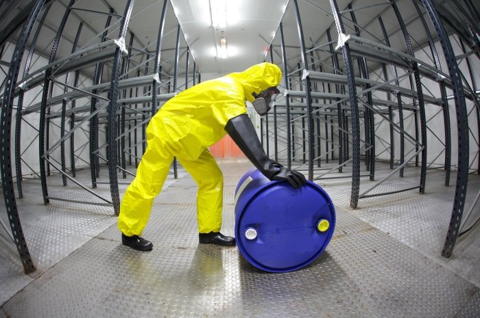 Wearables Digital twin