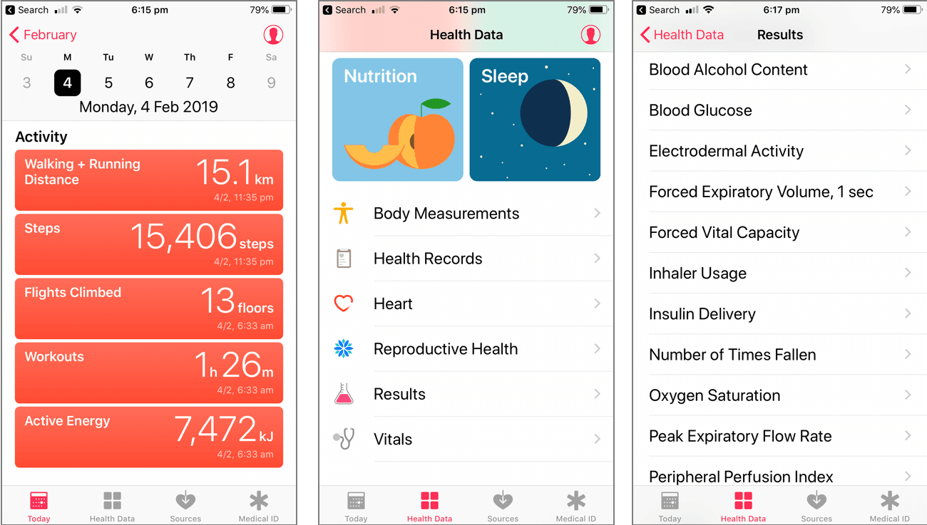 My Health Digital Twin My Health Digital Twin